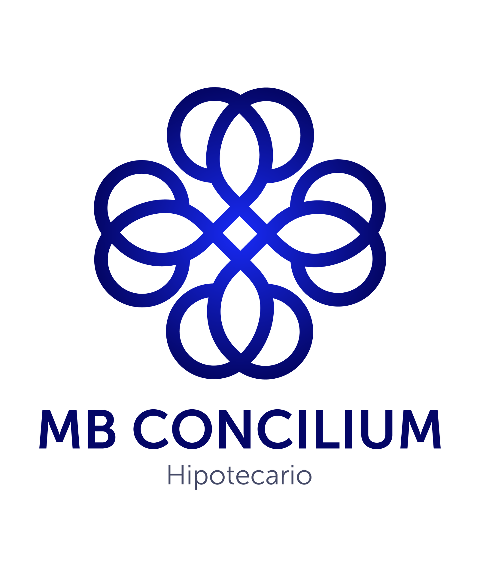 GMA CONCILIUM